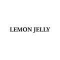 Lemon Jelly Coupons