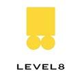LEVEL8 Coupons