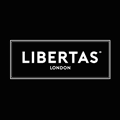 Libertas London Vouchers