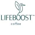 Lifeboost Coffee Coupons