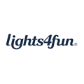 Lights4fun Vouchers