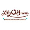 Lily O'Brien's vouchers