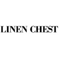 Linen Chest Coupons
