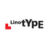 Linotype coupons