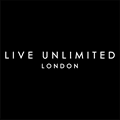 Live Unlimited London Vouchers