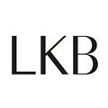 LK Bennett Vouchers