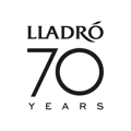 LLADRO Coupons
