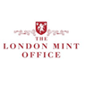 London Mint Office coupons