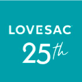 Lovesac Coupons