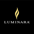 Luminara Coupons