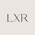 LXR Coupons