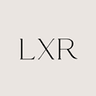 LXR coupons