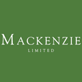 Mackenzie Limited Deals