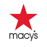 Macy's Canada coupons
