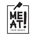 Meat! Your Maker Coupons