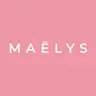Maelys Cosmetics coupons