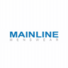 Mainline vouchers