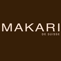 Makari De Suisse Coupons