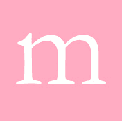 Marissa Collections Coupons