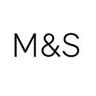 Marks & Spencer UK vouchers