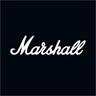 Marshall coupons