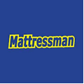 Mattressman Vouchers