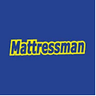 Mattressman coupons