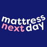 Mattress Nextday vouchers