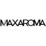 Maxaroma coupons