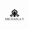 Michaela V Coupons