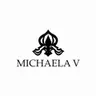 Michaela V coupons