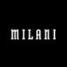 Milani Cosmetics coupons