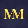 MillionaireMatch coupons
