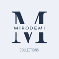 Mirodemi Coupons