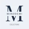 Mirodemi coupons