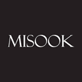 Misook Coupons