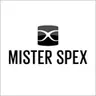Mister Spex coupons