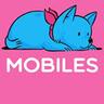 Mobiles.co.uk vouchers