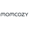 Momcozy coupons