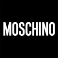 Moschino Coupons