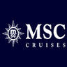 MSC Cruises coupons
