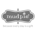 Mud Pie Coupons