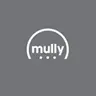 Mullybox coupons