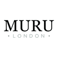 Muru Jewellery Vouchers
