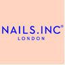 Nails Inc vouchers