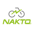 NAKTO BIKES Coupons