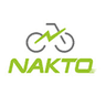 NAKTO BIKES coupons