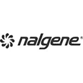 Nalgene Coupons