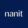 nanit coupons