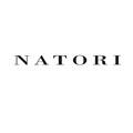 NATORI logo